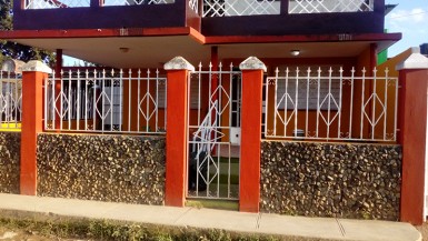 latest property