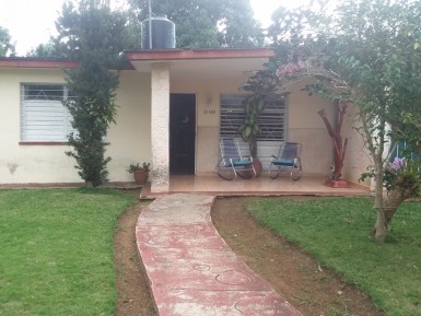 latest property