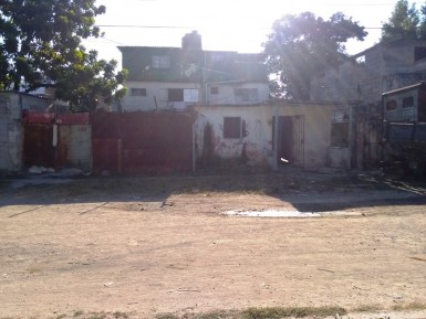 latest property