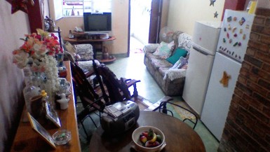 latest property