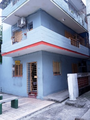 latest property