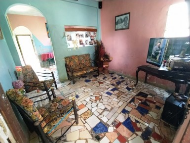 latest property
