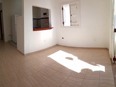 latest property