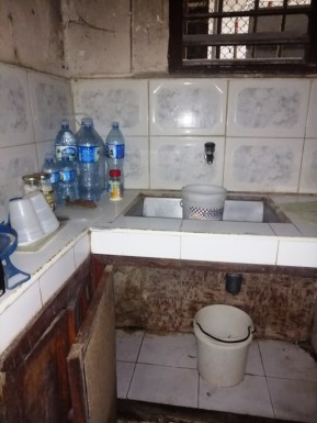 latest property