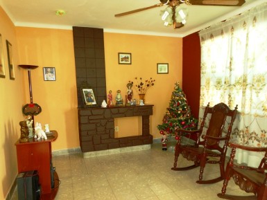 latest property