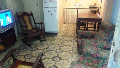 latest property