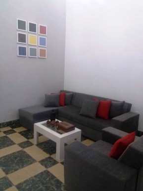 latest property