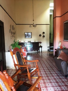 latest property