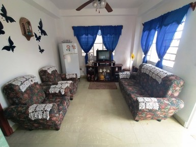 latest property