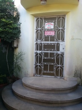 latest property