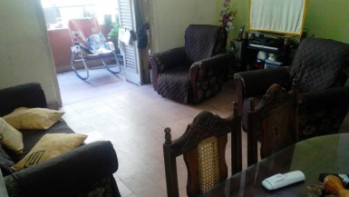 latest property