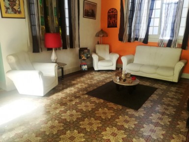 latest property