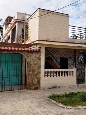 latest property
