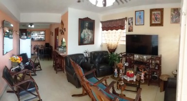 latest property