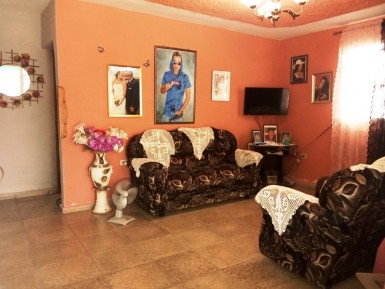 latest property