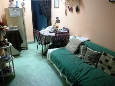 latest property