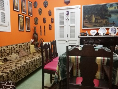 latest property