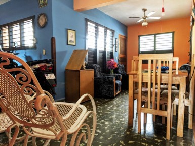 latest property