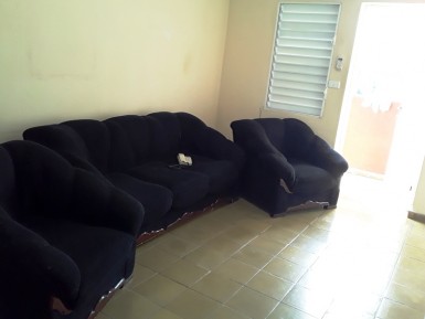 latest property