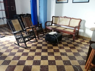 latest property