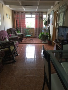latest property