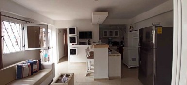 latest property