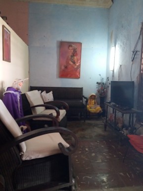 latest property