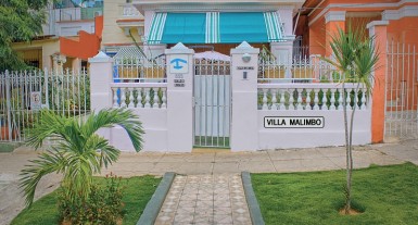 latest property