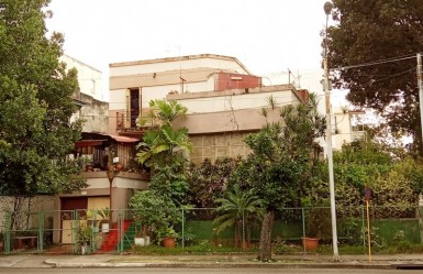 latest property