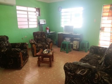 latest property