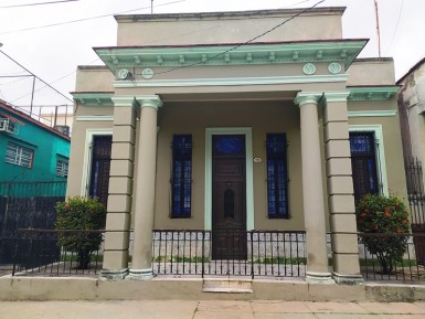 latest property