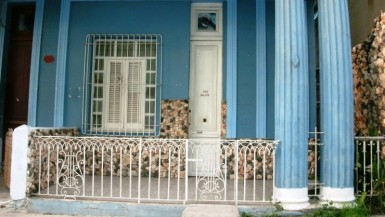 latest property