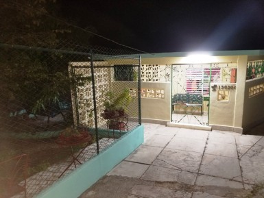 latest property