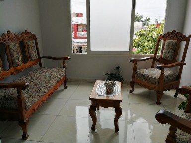 latest property