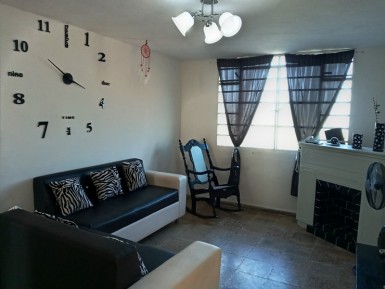 latest property