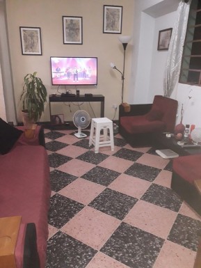latest property