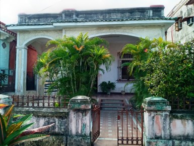 latest property