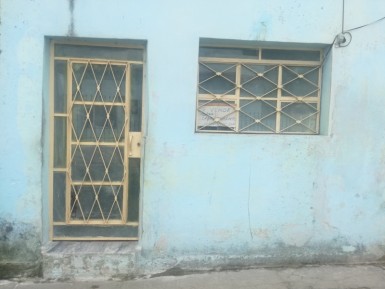 latest property
