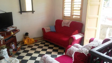 latest property