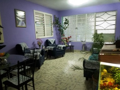 latest property