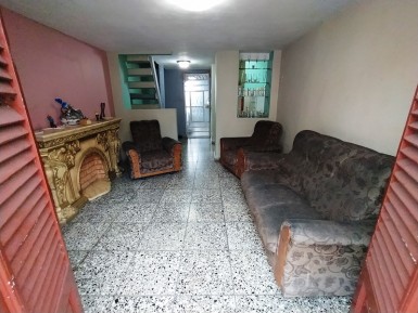 latest property