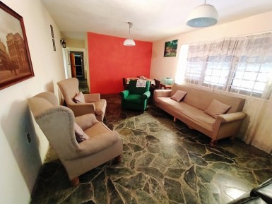latest property