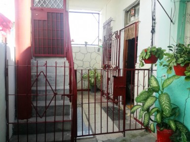 latest property