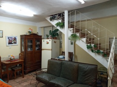latest property