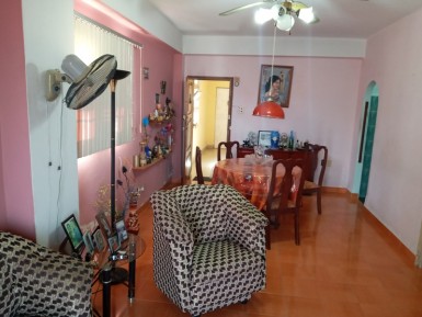 latest property