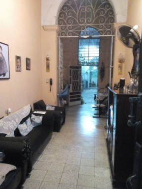 latest property