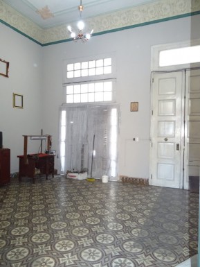 latest property