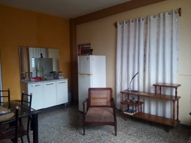 latest property