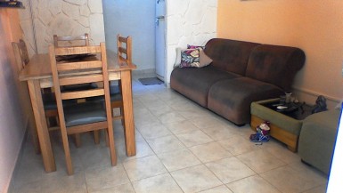 latest property