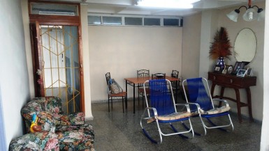 latest property
